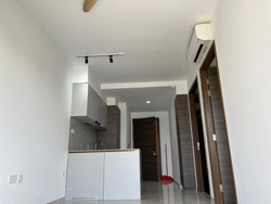The Florence Residences (D19), Apartment #415411431
